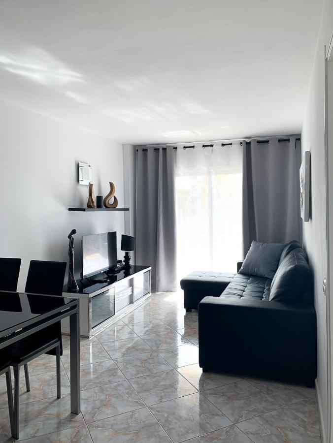 Apartment El Dorado, Las Americas Arona (Tenerife) Exterior foto
